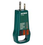 Extech ET16 Enlarged Image