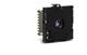 Teledyne FLIR Lepton 500-0758-03