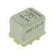 Teledyne Relays GRF121-5