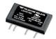 Teledyne Relays LS60D22C-HS1