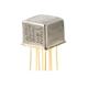 Teledyne Relays RF121-12
