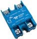 Teledyne Relays STH24D35
