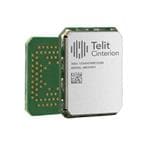 Telit Cinterion ME310G1WW06T070400 Enlarged Image