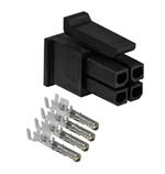 Teltonika PR4MK04K Enlarged Image