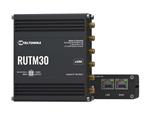 Teltonika RUTM30000000 Enlarged Image
