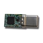 Tempo Semiconductor TSI-USB-C100-MODULE-A Enlarged Image