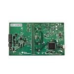 Texas Instruments ADS112C04EVM Enlarged Image