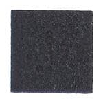 Texas Instruments BQ298218RUGR Enlarged Image