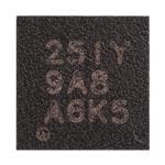 Product 595-INA2181A1IDSQT