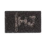 Texas Instruments TMP6431DECR Enlarged Image