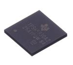 Texas Instruments TPS65930A2ZCH Enlarged Image
