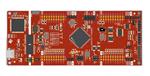 Texas Instruments LAUNCHXL-F29H85X Enlarged Image