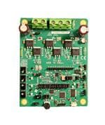 Texas Instruments MCF8329HSEVM Enlarged Image