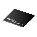 Texas Instruments AFE159RP3YAFT Enlarged Image