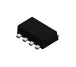 Texas Instruments TPLD801DRLRQ1 Enlarged Image