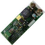 Texas Instruments LM25575EVAL Enlarged Image