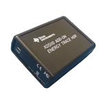 Texas Instruments TMDSEMU110-ETH Enlarged Image