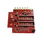 Texas Instruments TSW3084EVM Enlarged Image