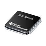 Texas Instruments UCD3138128APFCR Enlarged Image