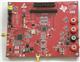 Texas Instruments ADS41B25EVM