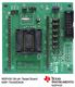 Texas Instruments MSP-TS430DA38