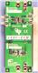 Texas Instruments SN65LVDS31-32EVM