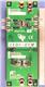 Texas Instruments SN65LVDS31-32BEVM