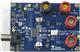 Texas Instruments TPA3111D1EVM