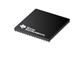 Texas Instruments AWR1843ABGABLRQ1