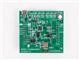 Texas Instruments BOOST-CC2564MODA