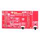 Texas Instruments BOOSTXL-BASSENSORS