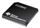 Texas Instruments CC2564CRVMR