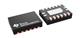Texas Instruments TMUX1308ABQBR