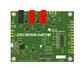 Texas Instruments DAC80508-04EVM