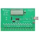 Texas Instruments DRV5055-5057EVM