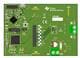 Texas Instruments DRV8214EVM