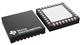 Texas Instruments F2800156EPHPRQ1