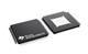 Texas Instruments F28P650SH6PZP