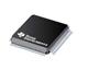 Texas Instruments F28P650SK7PTP