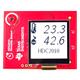 Texas Instruments HDC2010METER-EVM