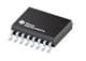 Texas Instruments ISO7741BDW
