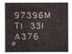 Texas Instruments CSD97396Q4M