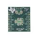Texas Instruments DEM-OPA-MSOP-2B