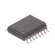 Texas Instruments ISO6761QDWRQ1
