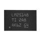 Texas Instruments LM25148RGYR