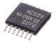 Texas Instruments SN74HCS09PWR
