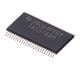 Texas Instruments TAS5766MDCA