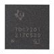 Texas Instruments TDC7201ZAXR