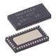 Texas Instruments TMUXHS4446IRETR