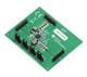 Texas Instruments TPS65131EVM-839